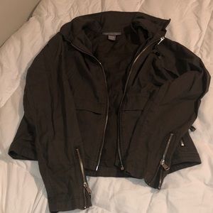 Kate & Mallory Jacket